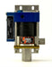 Nitrous Outlet Nitrous Outlet Pump Station Pumps 00-68002 Autofit