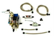 Nitrous Outlet Nitrous Outlet Pump Stations 00-68003 Autofit