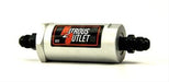 Nitrous Outlet Nitrous Outlet Pump Stations 00-68003 Autofit