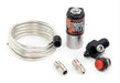 Nitrous Outlet Nitrous Outlet Purge Kits 00-62000 Autofit