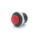 Nitrous Outlet Nitrous Outlet Push Button Switches 00-51024 Autofit