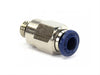 Nitrous Outlet Nitrous Outlet Quick-Disconnect Fittings 00-01560 Autofit