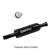 Nitrous Outlet Nitrous Outlet Quick Fastener Wrenches 00-56017 Autofit
