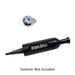 Nitrous Outlet Nitrous Outlet Quick Fastener Wrenches 00-56017 Autofit