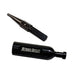 Nitrous Outlet Nitrous Outlet Quick Fastener Wrenches 00-56017 Autofit