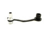 Nitrous Outlet Nitrous Outlet Quick-Release Bottle Valve Stem Fittings 00-34034 Autofit