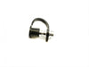 Nitrous Outlet Nitrous Outlet Quick-Release Bottle Valve Stem Fittings 00-34034 Autofit