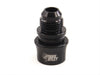 Nitrous Outlet Nitrous Outlet Quick-Release NHRA Sockets 00-34039 Autofit