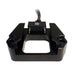 Nitrous Outlet Nitrous Outlet Rechargeable Battery Mounts 00-67000-MI Autofit