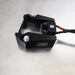 Nitrous Outlet Nitrous Outlet Rechargeable Battery Mounts 00-67000-MI Autofit