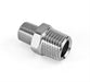 Nitrous Outlet Nitrous Outlet Reducers 00-01102-B Autofit