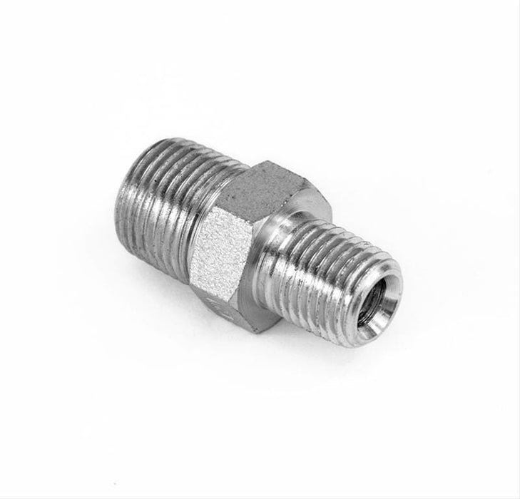 Nitrous Outlet Nitrous Outlet Reducers 00-01104 Autofit