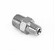 Nitrous Outlet Nitrous Outlet Reducers 00-01104 Autofit