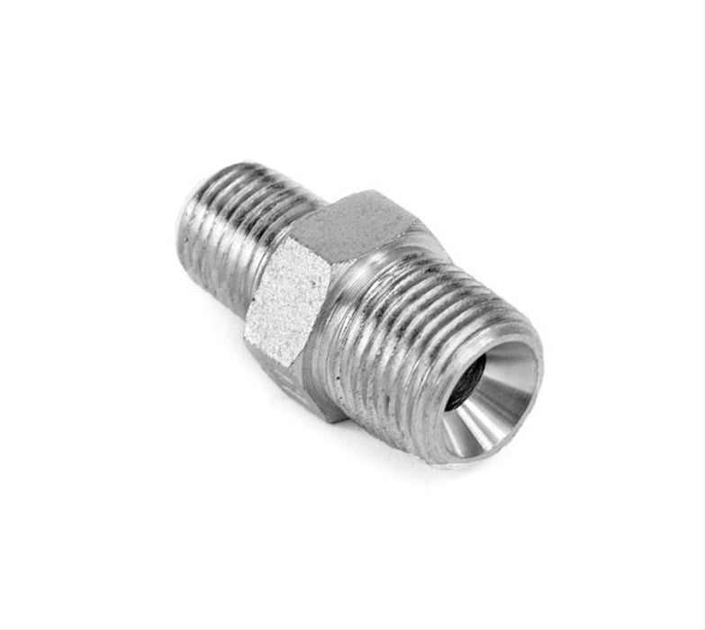 Nitrous Outlet Nitrous Outlet Reducers 00-01104 Autofit
