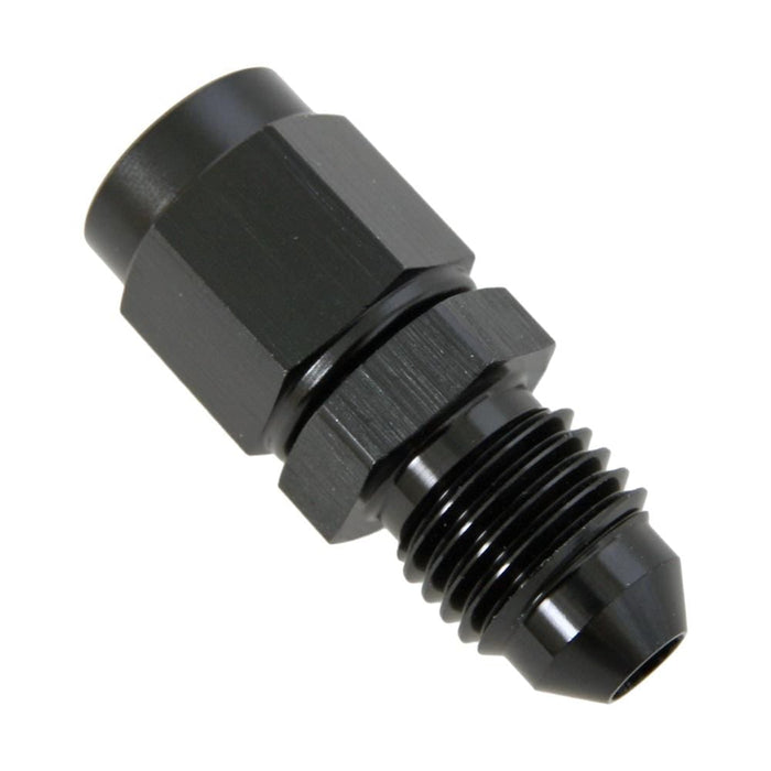 Nitrous Outlet Nitrous Outlet Reducers 00-01609 Autofit