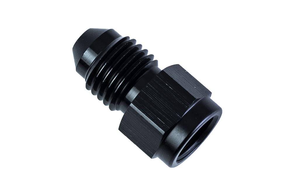 Nitrous Outlet Nitrous Outlet Reducers 00-01614 Autofit