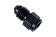 Nitrous Outlet Nitrous Outlet Reducers 00-01614 Autofit