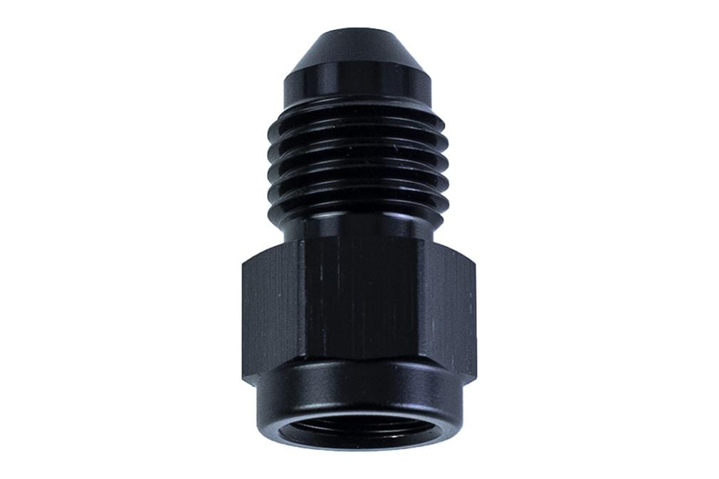 Nitrous Outlet Nitrous Outlet Reducers 00-01614 Autofit