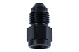 Nitrous Outlet Nitrous Outlet Reducers 00-01614 Autofit
