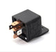 Nitrous Outlet Nitrous Outlet Relays 00-52000 Autofit