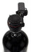 Nitrous Outlet Nitrous Outlet Remote Nitrous Bottle Openers 00-66000 Autofit