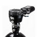 Nitrous Outlet Nitrous Outlet Remote Nitrous Bottle Openers 00-66000-K Autofit