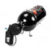 Nitrous Outlet Nitrous Outlet Remote Nitrous Bottle Openers 00-66000-K Autofit