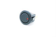 Nitrous Outlet Nitrous Outlet Rocker Switches 00-51007 Autofit