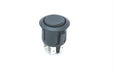 Nitrous Outlet Nitrous Outlet Rocker Switches 00-51013 Autofit