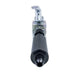 Nitrous Outlet Nitrous Outlet Shut-Off Valves 00-65009 Autofit