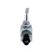 Nitrous Outlet Nitrous Outlet Shut-Off Valves 00-65009 Autofit