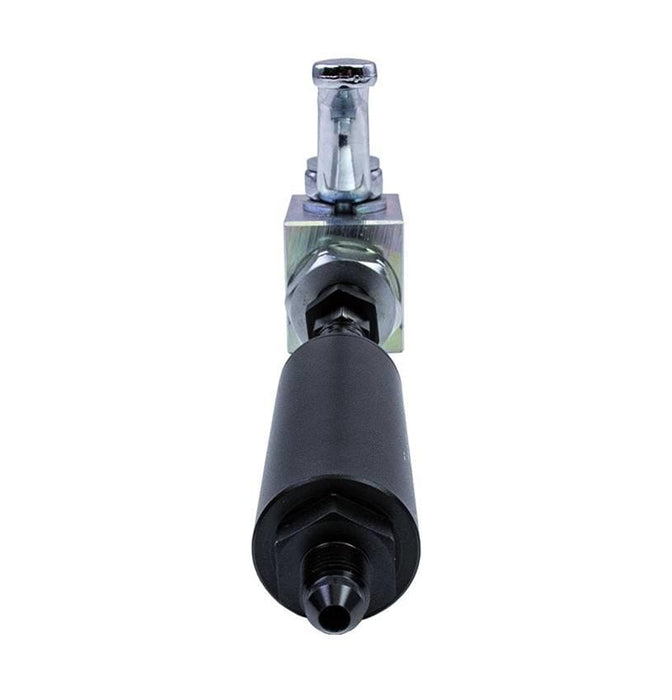 Nitrous Outlet Nitrous Outlet Shut-Off Valves 00-65010 Autofit