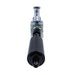 Nitrous Outlet Nitrous Outlet Shut-Off Valves 00-65010 Autofit