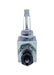 Nitrous Outlet Nitrous Outlet Shut-Off Valves 00-65010 Autofit