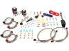 Nitrous Outlet Nitrous Outlet Single-to-Dual Stage Conversion Kits 00-10901 Autofit