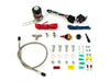 Nitrous Outlet Nitrous Outlet Single-to-Dual Stage Conversion Kits 00-10902 Autofit