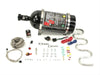 Nitrous Outlet Nitrous Outlet Snake Style Intercooler Chiller Systems 00-10300-12 Autofit
