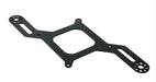Nitrous Outlet Nitrous Outlet Solenoid Mounting Brackets 00-54502 Autofit