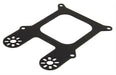 Nitrous Outlet Nitrous Outlet Solenoid Mounting Brackets 00-54506 Autofit