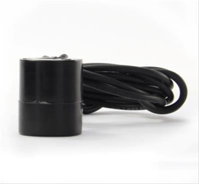 Nitrous Outlet Nitrous Outlet Solenoid Replacement Components 00-50000-C Autofit