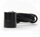Nitrous Outlet Nitrous Outlet Solenoid Replacement Components 00-50000-C Autofit
