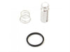Nitrous Outlet Nitrous Outlet Solenoid Replacement Components 00-50000-RK Autofit