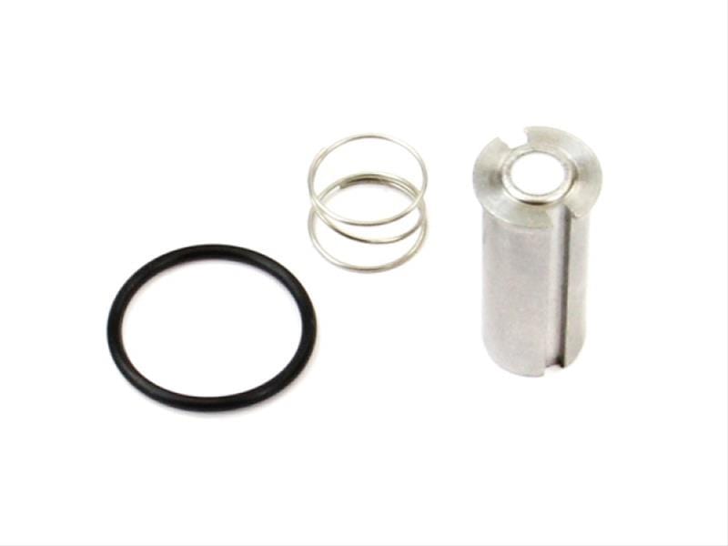 Nitrous Outlet Nitrous Outlet Solenoid Replacement Components 00-50003-RK Autofit