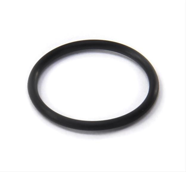 Nitrous Outlet Nitrous Outlet Solenoid Replacement Components 00-50004-O Autofit