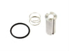 Nitrous Outlet Nitrous Outlet Solenoid Replacement Components 00-50004-RK Autofit