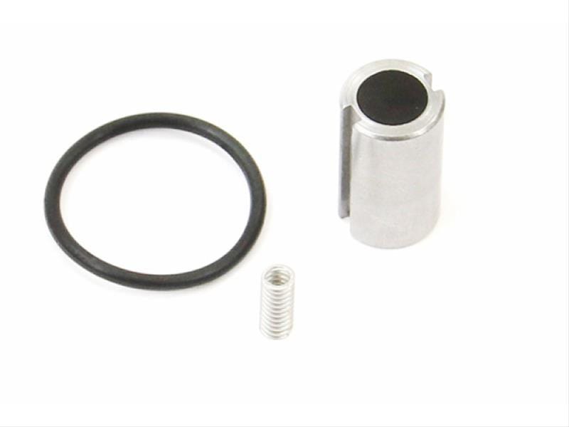 Nitrous Outlet Nitrous Outlet Solenoid Replacement Components 00-50005-RK Autofit