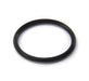 Nitrous Outlet Nitrous Outlet Solenoid Replacement Components 00-50006-O Autofit