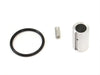 Nitrous Outlet Nitrous Outlet Solenoid Replacement Components 00-50006-RK Autofit