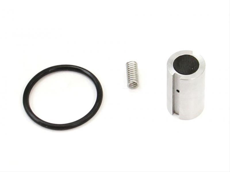 Nitrous Outlet Nitrous Outlet Solenoid Replacement Components 00-50006-RK Autofit