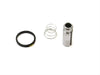 Nitrous Outlet Nitrous Outlet Solenoid Replacement Components 00-50013-RK Autofit